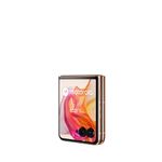 Motorola-Razr-50-Ultra-5G-12Gb-512Gb-4---6.9---Amoled-165Hz-Dual-Sim-Peach-Fuzz-