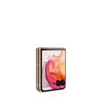 Motorola-Razr-50-Ultra-5G-12Gb-512Gb-4---6.9---Amoled-165Hz-Dual-Sim-Peach-Fuzz-