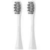 Oclean-Testine-di-Ricambio-Professional-Clean-W06-Testa-a-pennello-a-forma-di-W-6-Pezzi-Bianco