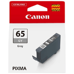 Canon Originale Canon CLI65 cartuccia grigio 4219C001