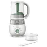 Philips-AVENT-Premium-SCF885-01-EasyPappa-4-in-1