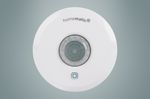 Homematic-IP-Domotica-Rilevatore-Presenza-Interna