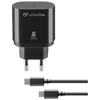 Cellular-Line-Cellularline-Super-Fast-Charger-Kit-25W---USB-C-to-USB-C---Samsung