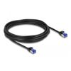 Delock-Cavo-di-rete-RJ45-Cat.6A-S-FTP-Slim-5-m-nero