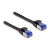 Delock-Cavo-di-rete-RJ45-Cat.6A-S-FTP-Slim-5-m-nero