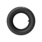 Xiaomi Electric Scooter Pneumatic Tire 8.5'' Black