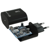 Cellular-Line-Cellularline-Super-Fast-Charger-Kit-25W---USB-C-to-USB-C---Samsung
