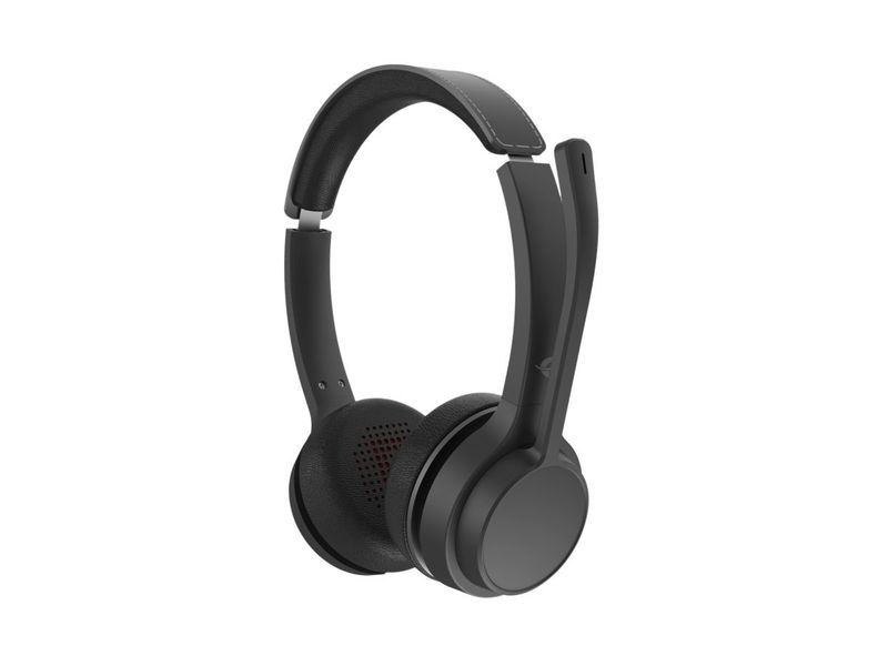 Conceptronic-POLONA04B-cuffia-e-auricolare-Con-cavo-e-senza-cavo-A-Padiglione-Musica-e-Chiamate-USB-tipo-C-Bluetooth-Nero