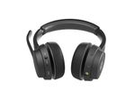 Conceptronic-POLONA04B-cuffia-e-auricolare-Con-cavo-e-senza-cavo-A-Padiglione-Musica-e-Chiamate-USB-tipo-C-Bluetooth-Nero