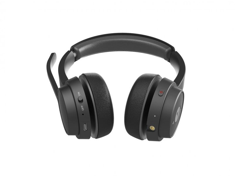 Conceptronic-POLONA04B-cuffia-e-auricolare-Con-cavo-e-senza-cavo-A-Padiglione-Musica-e-Chiamate-USB-tipo-C-Bluetooth-Nero