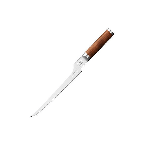 Fiskars-1026423-coltello-da-cucina-Stainless-steel-1-pz-Coltello-per-filetto