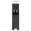 Homematic-IP-Domotica-Attuatore-Commutatore-DRSI1