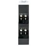 Homematic-IP-Domotica-Attuatore-Commutatore-DRSI1