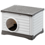 img-fdeb7187-8fc0-48ce-8857-420d7bc0ce4d.png