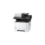 KYOCERA ECOSYS M2040dn Laser A4 1200 x 1200 DPI 40 ppm