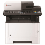 KYOCERA-ECOSYS-M2040dn-Laser-A4-1200-x-1200-DPI-40-ppm