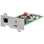 Legrand Scheda Di Rete Snmp Cs 141B Sk Card (Slot)