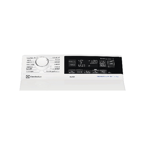 Electrolux-EW7T337A-Lavatrice-Carica-dall-Alto-7-Kg-Classe-A-Profondita--60-cm-Centrifuga-1251-giri-Funzione-Vapore