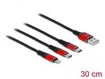 Anschlsse-1-x-USB-2.0-Typ-A-Stecker--1-x-8-Pin-Apple-Lightning-Stecker-2-x-USB-Type-C-Stecker--Untersttzt-nur-die-Ladefu