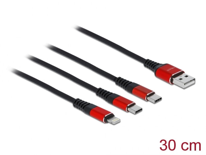 Anschlsse-1-x-USB-2.0-Typ-A-Stecker--1-x-8-Pin-Apple-Lightning-Stecker-2-x-USB-Type-C-Stecker--Untersttzt-nur-die-Ladefu