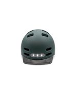 Argento-UPAC220027-Casco-E-bike-Monopattini-Taglia-L-Urban-Prime