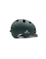 Argento-UPAC220027-Casco-E-bike-Monopattini-Taglia-L-Urban-Prime