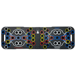 Fitpaddy Multifunc Push-Up Board