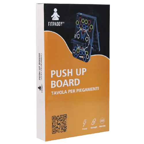 Fitpaddy-Multifunc-Push-Up-Board