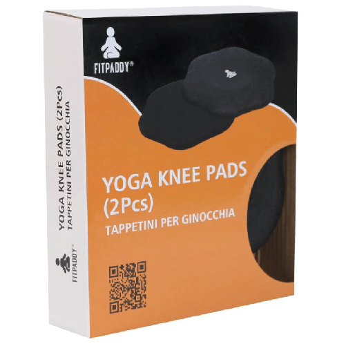 Fitpaddy-Yoga-Tappetini-Yoga-per-Ginocchia-Gomiti-Testa-2-Pezzi