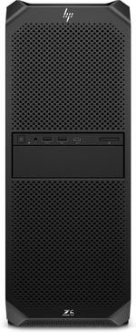 HP-Z6-G5-A-Workstation-7955WX-64Gb-Hd-2Tb-NO-GFX