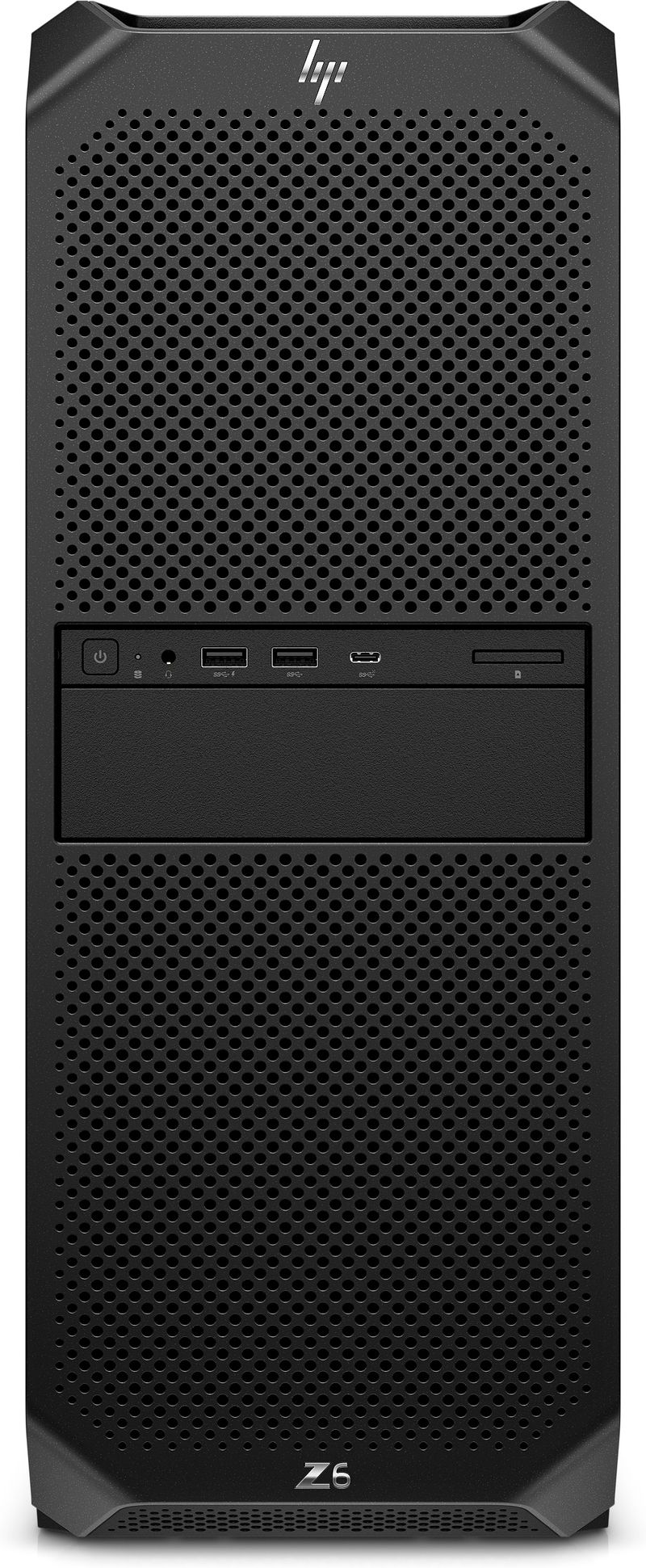 HP-Z6-G5-A-Workstation-7955WX-64Gb-Hd-2Tb-NO-GFX