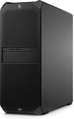 HP-Z6-G5-A-Workstation-7955WX-64Gb-Hd-2Tb-NO-GFX