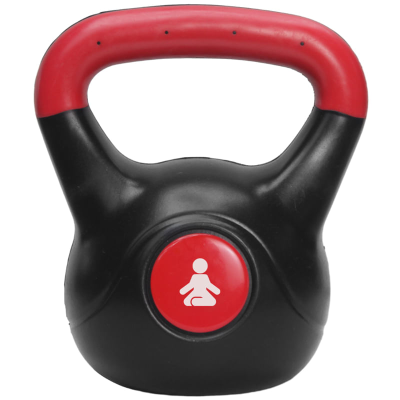 FITPADDY-Kettlebell-Comfort-4-kg