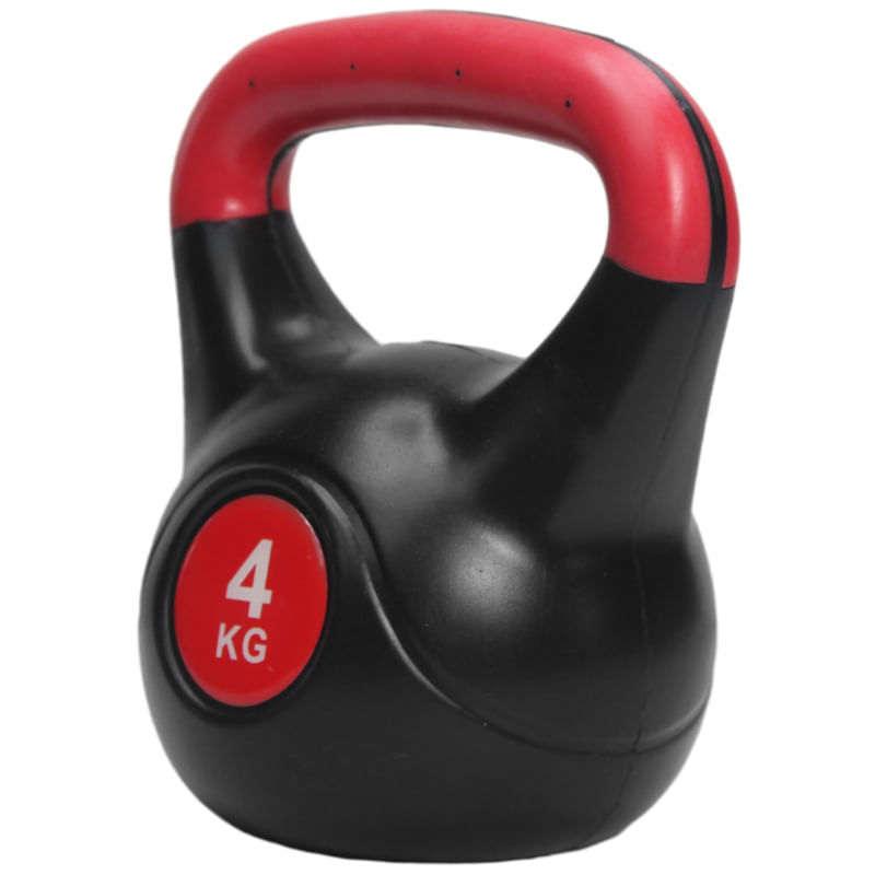 FITPADDY-Kettlebell-Comfort-4-kg