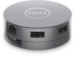 DELL-Adattatore-multiporta-6-in-1-USB-C--DA305