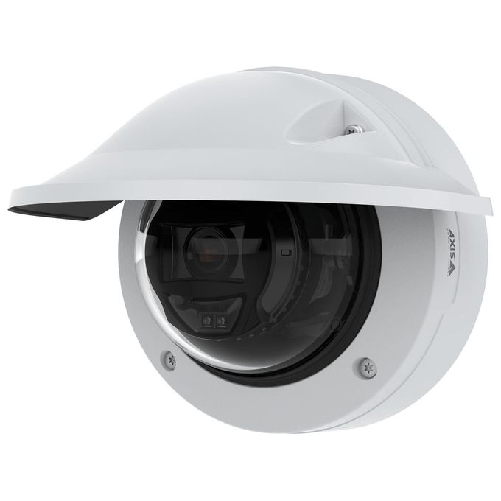 Axis-02328-001-telecamera-di-sorveglianza-Cupola-Telecamera-di-sicurezza-IP-Esterno-1920-x-1080-Pixel-Soffitto-muro