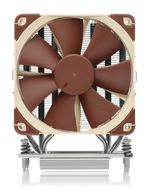 Dissipatore-CPU-Noctua-NH-U12S-TR4-SP3-per-socket-AMD-Threadripper-TR4