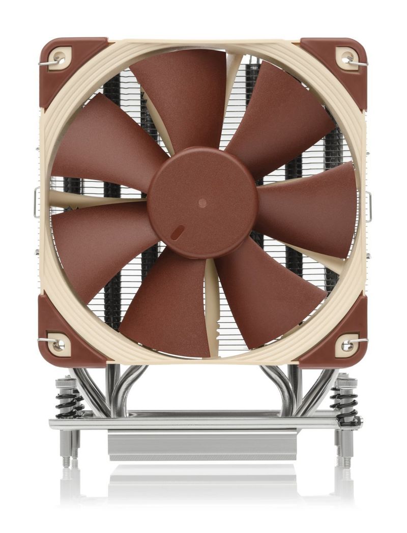 Dissipatore-CPU-Noctua-NH-U12S-TR4-SP3-per-socket-AMD-Threadripper-TR4