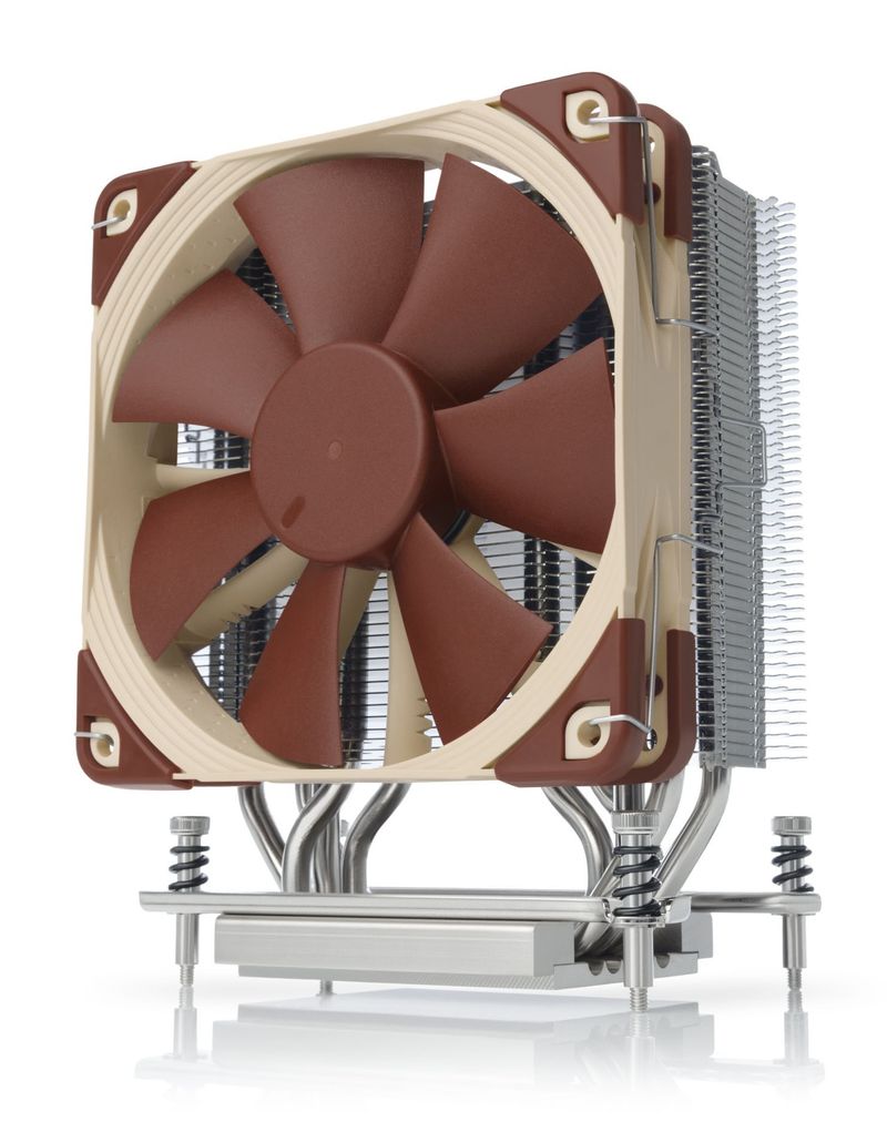 Dissipatore-CPU-Noctua-NH-U12S-TR4-SP3-per-socket-AMD-Threadripper-TR4