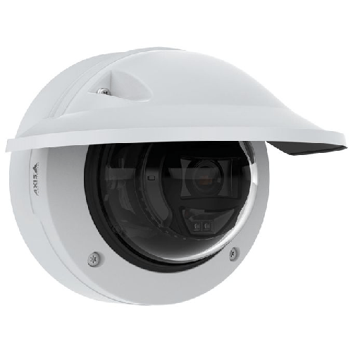 Axis-02328-001-telecamera-di-sorveglianza-Cupola-Telecamera-di-sicurezza-IP-Esterno-1920-x-1080-Pixel-Soffitto-muro