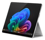 Microsoft-Surface-Pro-11-Copilot-PC-Snapdragon-X-Plus-16Gb-256Gb-13---Lcd-Windows-11-Home-Platino