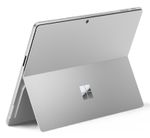 Microsoft-Surface-Pro-11-Copilot-PC-Snapdragon-X-Plus-16Gb-256Gb-13---Lcd-Windows-11-Home-Platino