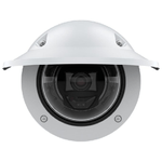 Axis-02328-001-telecamera-di-sorveglianza-Cupola-Telecamera-di-sicurezza-IP-Esterno-1920-x-1080-Pixel-Soffitto-muro