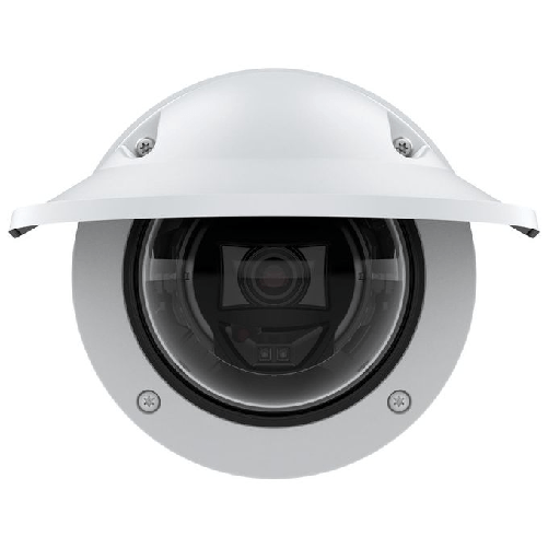 Axis-02328-001-telecamera-di-sorveglianza-Cupola-Telecamera-di-sicurezza-IP-Esterno-1920-x-1080-Pixel-Soffitto-muro