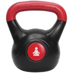 FITPADDY-Kettlebell-Comfort-8-kg