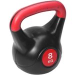 FITPADDY-Kettlebell-Comfort-8-kg