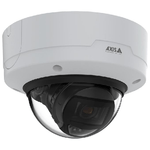 Axis-02328-001-telecamera-di-sorveglianza-Cupola-Telecamera-di-sicurezza-IP-Esterno-1920-x-1080-Pixel-Soffitto-muro