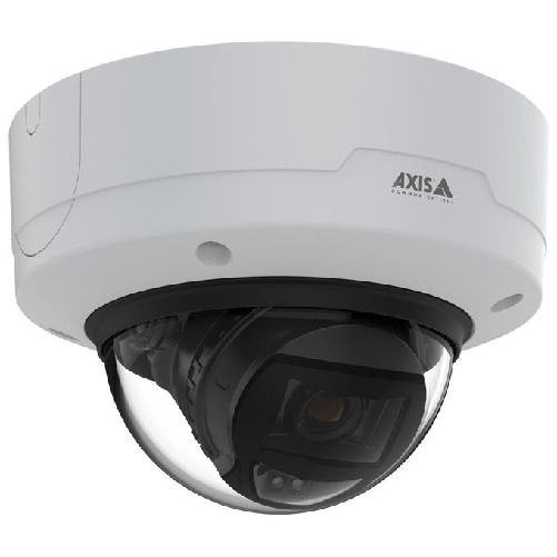 Axis-02328-001-telecamera-di-sorveglianza-Cupola-Telecamera-di-sicurezza-IP-Esterno-1920-x-1080-Pixel-Soffitto-muro