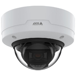 Axis-02328-001-telecamera-di-sorveglianza-Cupola-Telecamera-di-sicurezza-IP-Esterno-1920-x-1080-Pixel-Soffitto-muro