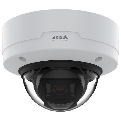 Axis-02328-001-telecamera-di-sorveglianza-Cupola-Telecamera-di-sicurezza-IP-Esterno-1920-x-1080-Pixel-Soffitto-muro